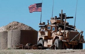 آمریکائی ها به دنبال ایجاد منطقه امن برای داعش در مرز عراق و سوریه