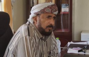 ممنوع‌الخروج شدن یک وزیر یمنی در عربستان سعودی