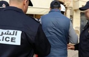 توقيف موظف أممي في تونس بتهمة التجسس يثير جدلا دوليًا
