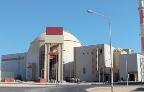 نیروگاه بوشهر پس از دو ماه تعمیر و نگهداری به مدار تولید برق بازگشت