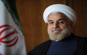 رئیس جمهور: اجرای توافقات تهران-بغداد گامی ارزنده در مسیر توسعه روابط دو کشور است