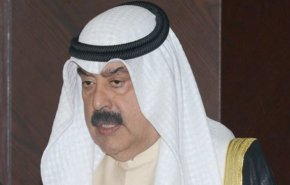 الكويت: 'تفاؤل ومؤشر إيجابي' على نهاية مقاطعة قطر

