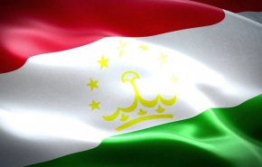 العراق يعيد 84 من ابناء الدواعش الى طاجيكستان