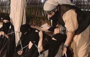 آخرین آمار قربانیان ایزدی جنایت داعش در عراق منتشر شد