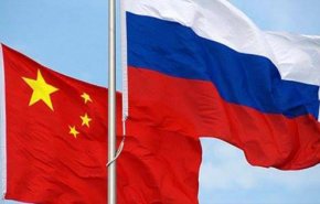 ارتفاع حجم الاستثمار الصيني في الإقتصاد الروسي