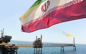 صادرات نفت ایران قطع نمی‌شود