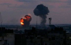 تک تیراندازان فلسطینی 2 سرباز اسرائیلی را هدف گرفتند؛ شهادت 3 فلسطینی در حملات صهیونیست‌ها