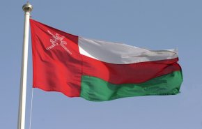 انهدام شبکه جاسوسی اماراتی در عمان
