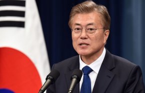 نشست اضطراری کابینه کره جنوبی به دنبال آزمایشهای موشکی کره شمالی

