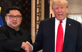 ترامب سيضطر لعقد اتفاق مع كوريا الشمالية في النهاية