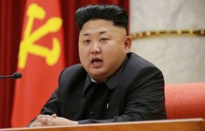 رهبر کره شمالی: ارتش توانایی های دفاعی را بالا ببرد