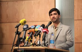 جزئیات همایش ملی رسانه‌های نوین در کرمان