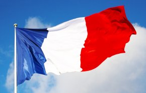 گستاخی فرانسه در تهدید ایران به باز اعمال تحریم ها از سوی اروپا 