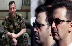 آیا ماهر اسد، فرماندهی عملیات نظامی گسترده ادلب را برعهده می گیرد؟