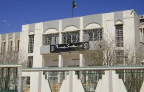 الجزائر.. السجن لـ «برلماني» 7 سنوات 