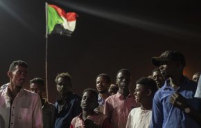 تجمع المهنيين السودانيين يرفض مقترح لجنة الوساطة ويدعو للاستعداد لكافة الاحتمالات

