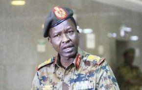 المجلس العسكري السوداني يعلن الدستور الجديد خلال ساعات
