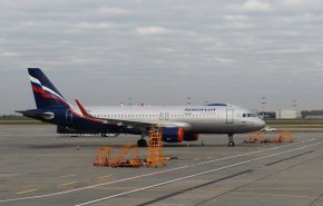 13 قتيلا في احتراق طائرة ركاب في مطار 'شيريميتوفو' بموسكو