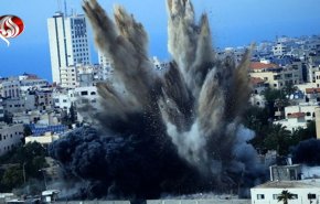 توافق آتش بس بین مقاومت و رژیم صهیونیستی در غزه اجرایی شد
