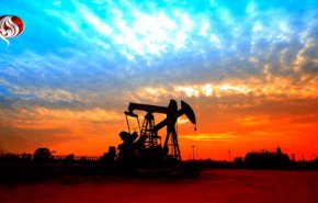 کاهش 2 درصدی بهای نفت پس از تهدید ترامپ بر ضد چین