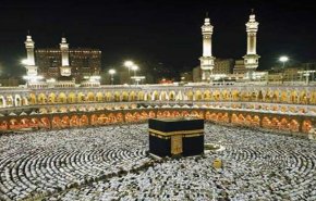 هيئة دولية تدعو الدول الإسلامية لإدارة الأماكن المقدسة بدلاً من السعودية