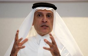 مسؤول قطري يطلق وصفا 'مثيرا' على المصريين.. والدوحة تعلق!