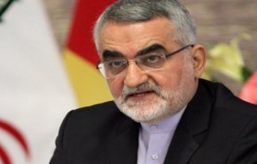 مسؤول ايراني كبير: 'في النهاية صبرنا له حدود'!