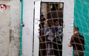 زندان های سری جدید امارات در ساحل غربی یمن
