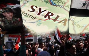 من ستختار سوريا.. تركيا وقطر أم السعودية؟