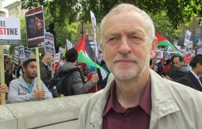 زعيم حزب العمال يهنئ المسلمين برمضان في بريطانيا والعالم