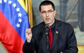 فنزويلا تهدد أمريكا بالرد على أي سيناريو عسكرية