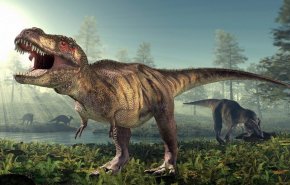 ما سر اختفاء الديناصورات عن وجه الأرض؟