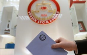 شورای عالی انتخابات ترکیه دستور برگزاری مجدد انتخابات استانبول را صادر کرد