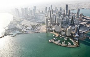 قطر تعلق على مهمة زورق احتجزته الإمارات