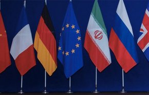 اجتماع على مستوى الخبراء بين ايران و (4+1) في بروكسل