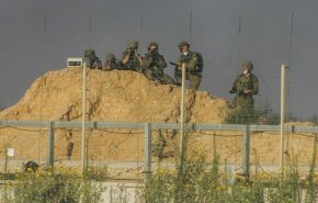 لوموند: ’اسرائیل’ در بدترین وضعیت در غزه قرار دارد