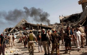 تحقیقات سازمان ملل درباره دخالت نظامی امارات در جنگ داخلی لیبی