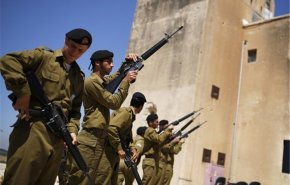 گذرگاه‌های کرانه باختری و نوار غزه بسته شد