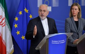 نگرانی آمریکا از پیشرفت کانال مالی ایران و اروپا