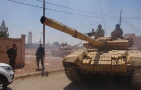 معركة إدلب: أي سيناريو محتمل؟