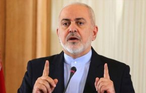 ايران تعلن موقفها الجديد ازاء الاتفاق النووي