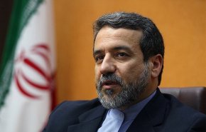 ايران تبلغ '4+1' تعلیق بعض تعهداتها في الاتفاق النووي