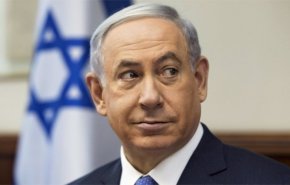 واکنش احمقانه نتانیاهو به اقدامات جدید برجامی ایران
