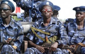 ائتلاف آزادی و تغییر: پاسخ شورای نظامی سودان ناامید کننده بود