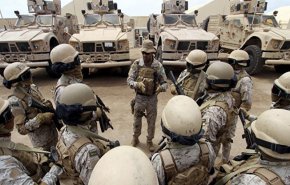 فرنسا تثير الجدل بموافقتها على صفقة أسلحة للسعودية