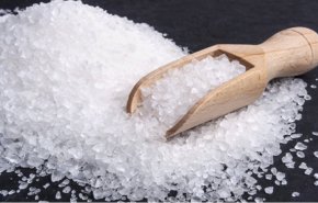 5 علامات تشير إلى نقص اليود في الجسم