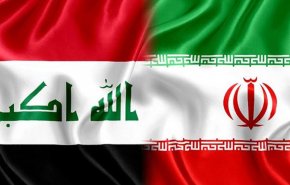 نائب عراقي: نرفض ضغوط اميركا حول فرض الحظر على إيران