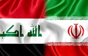 مخالفت عراق با فشارهای آمریکا درخصوص تحریم ها علیه ایران
