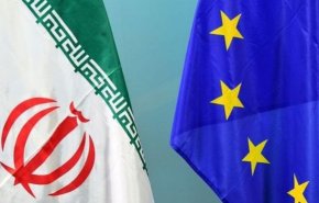 اتحادیه اروپا هرگونه ضرب‌الاجل هسته‌ای ایران را رد کرد