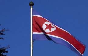 سئول: کره شمالی چند موشک پرتاب کرد